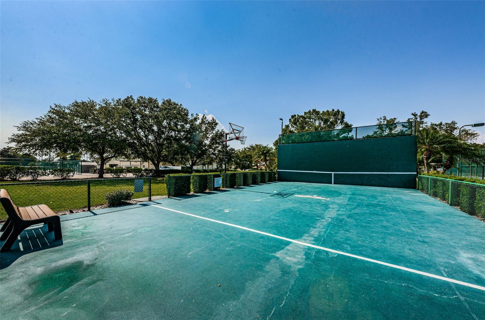 704 CHIPPER DR — photo 54
