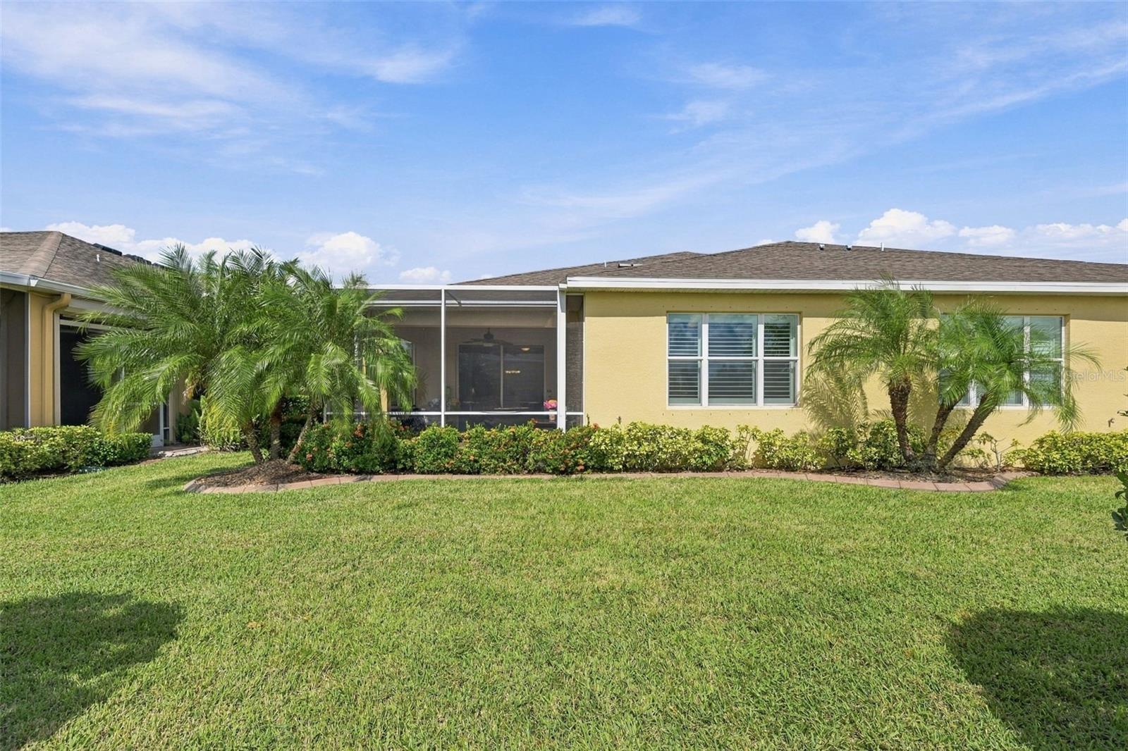 704 CHIPPER DR — photo 37