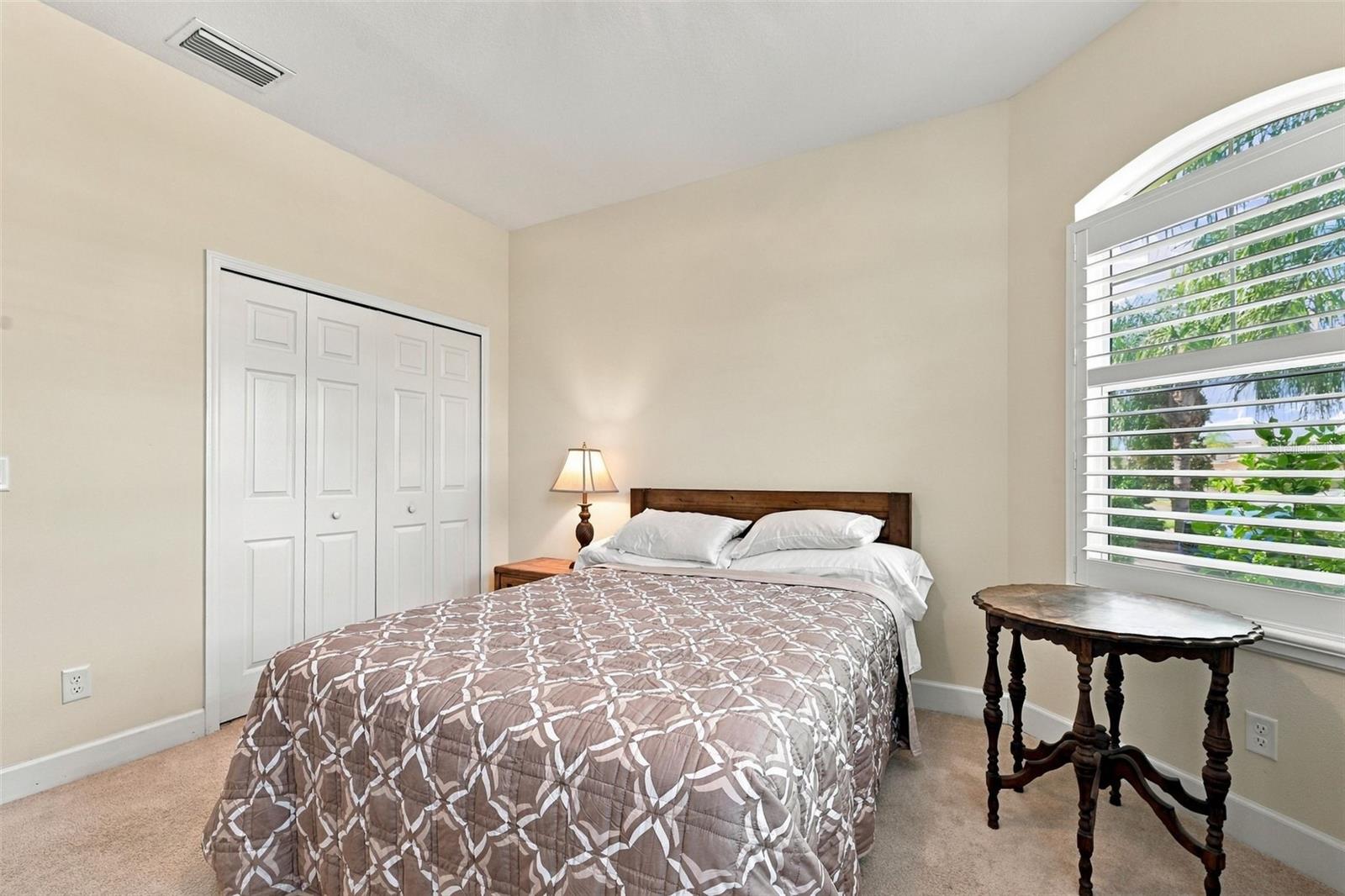 704 CHIPPER DR — photo 23