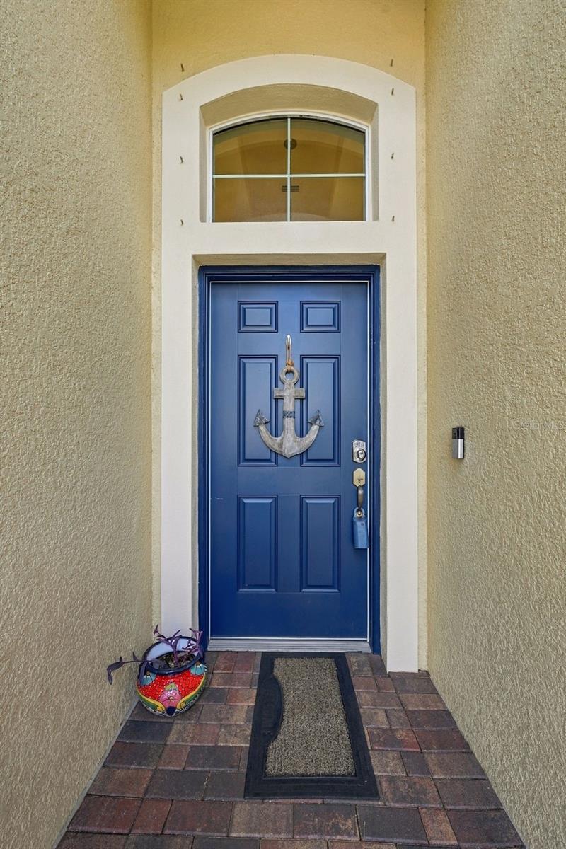 704 CHIPPER DR — photo 2