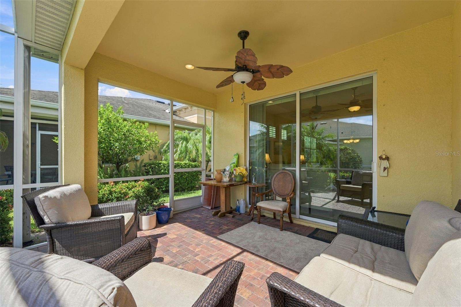 704 CHIPPER DR — photo 31