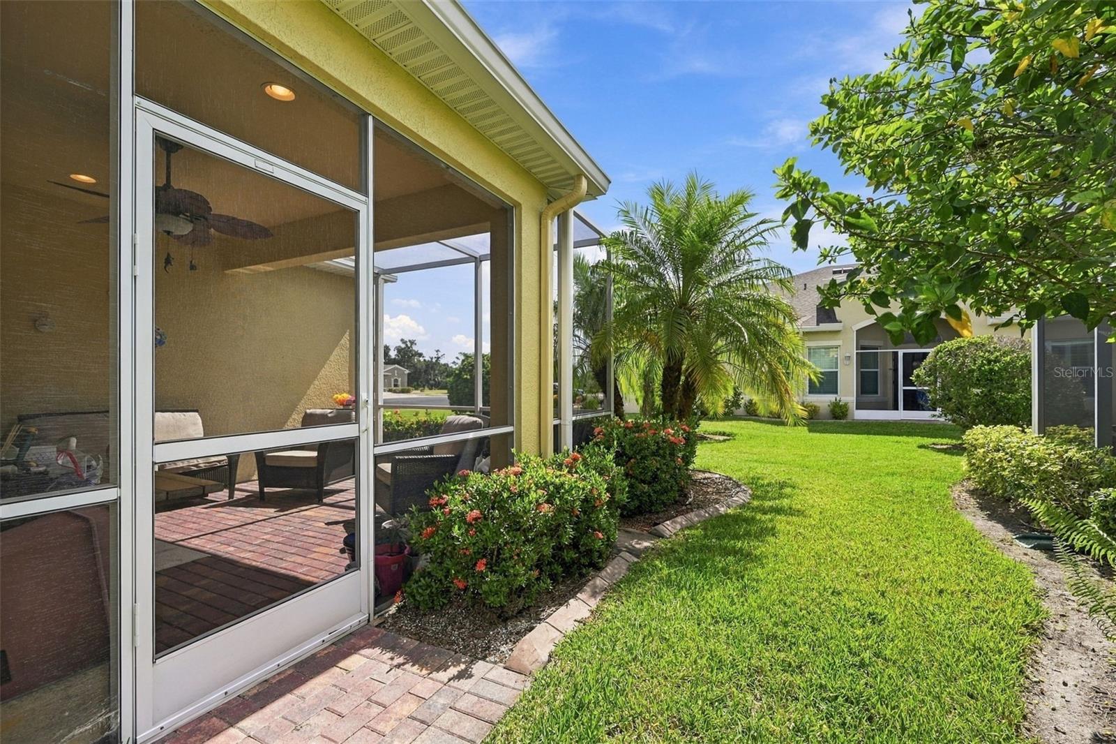 704 CHIPPER DR — photo 34