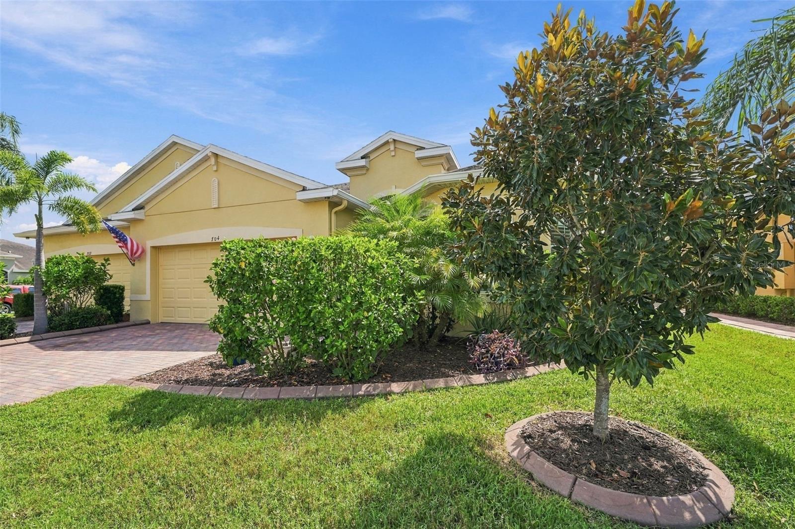 704 CHIPPER DR — photo 40