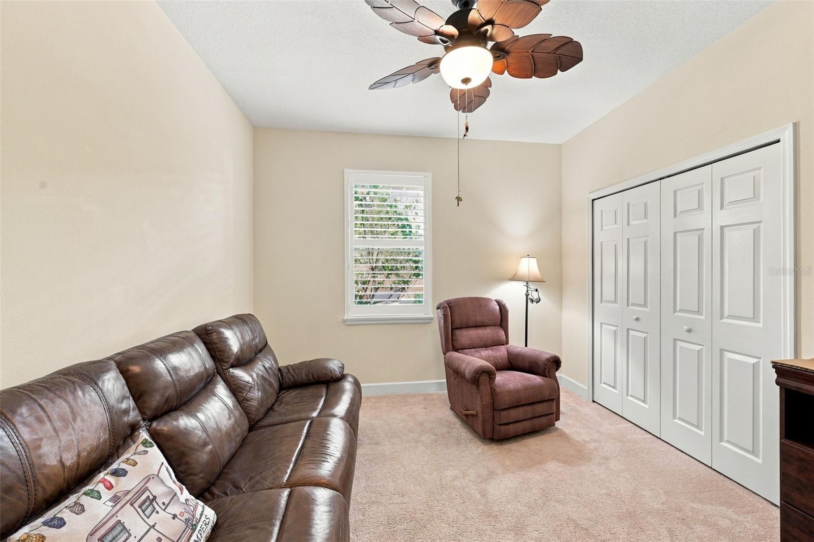 704 CHIPPER DR — photo 25