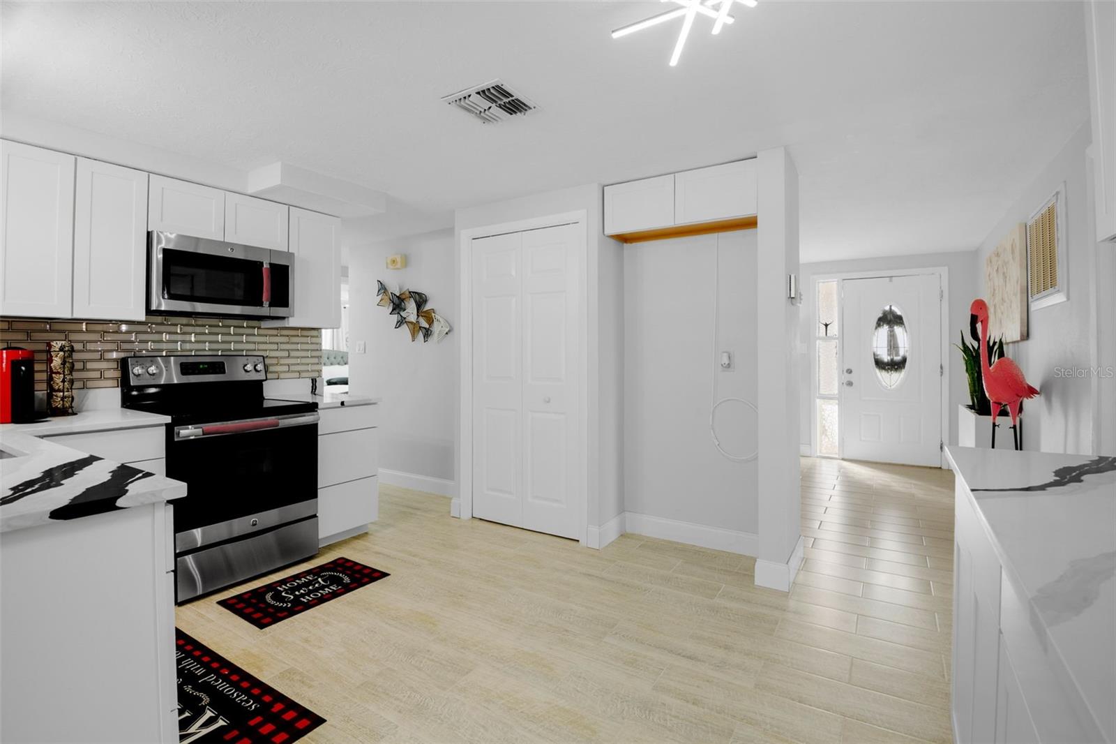 4149 DARLINGTON RD — photo 25