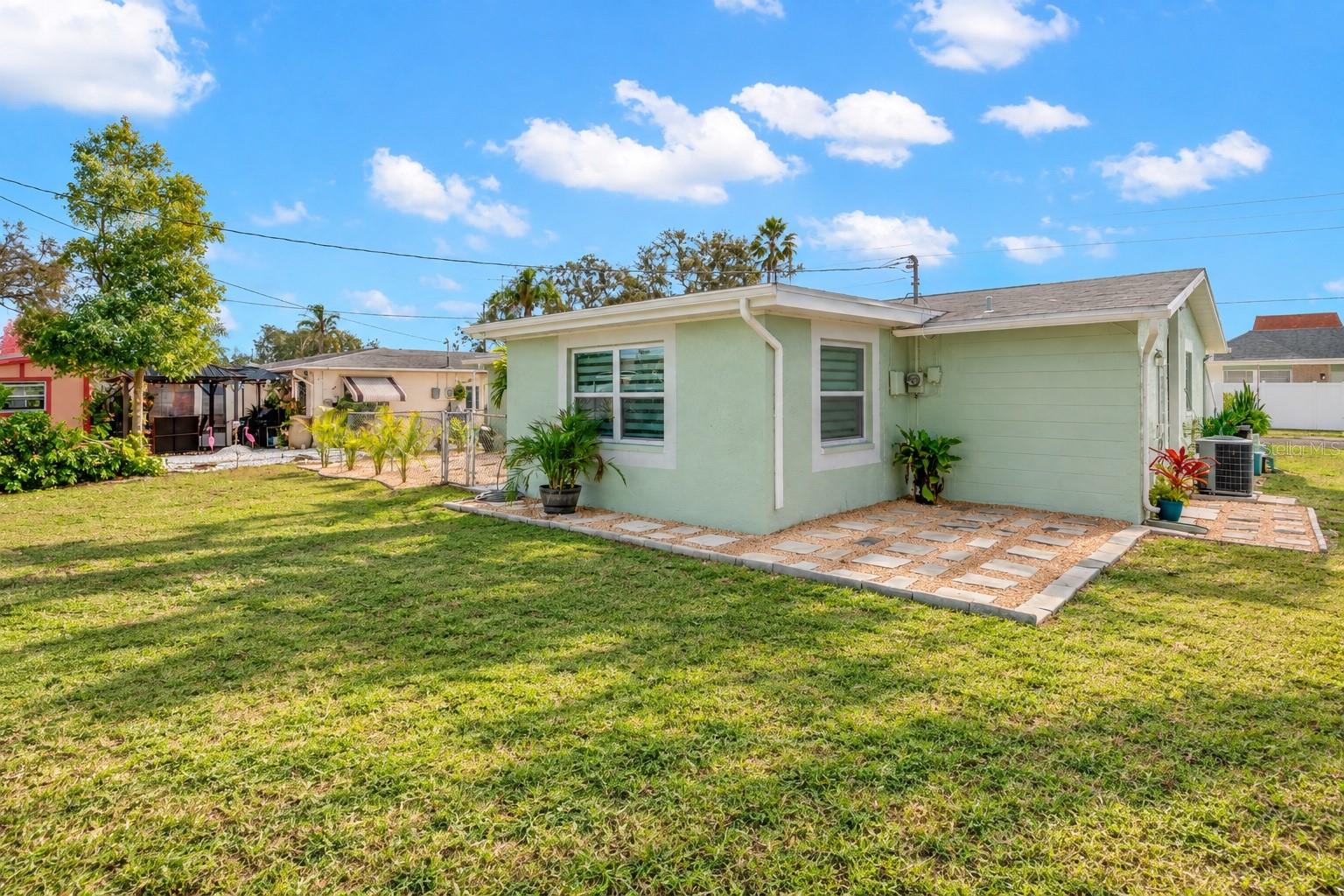 4149 DARLINGTON RD — photo 4