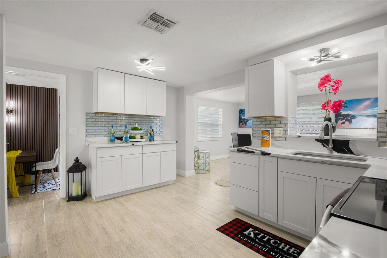 4149 DARLINGTON RD — photo 23