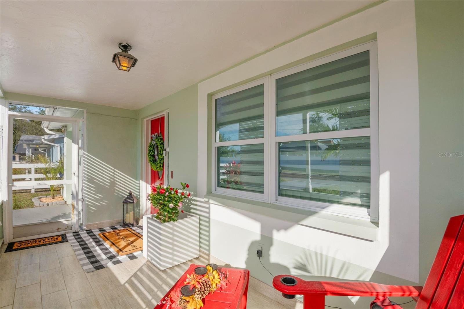 4149 DARLINGTON RD — photo 8