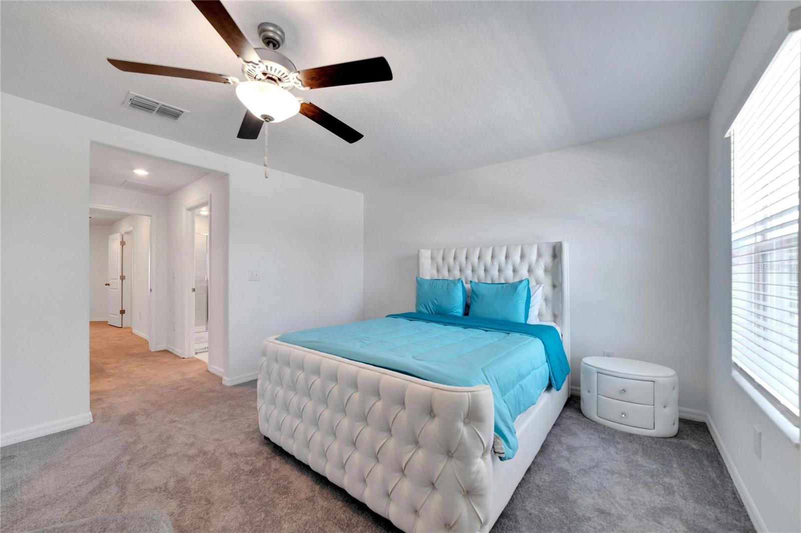 10422 SHADY PRESERVE DR — photo 44