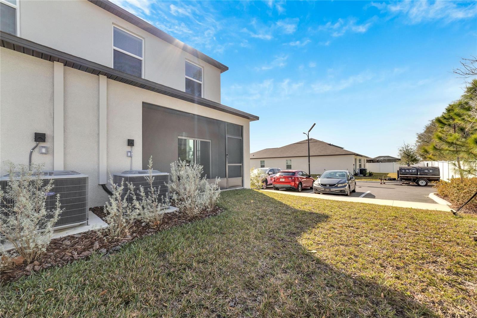 10422 SHADY PRESERVE DR — photo 53