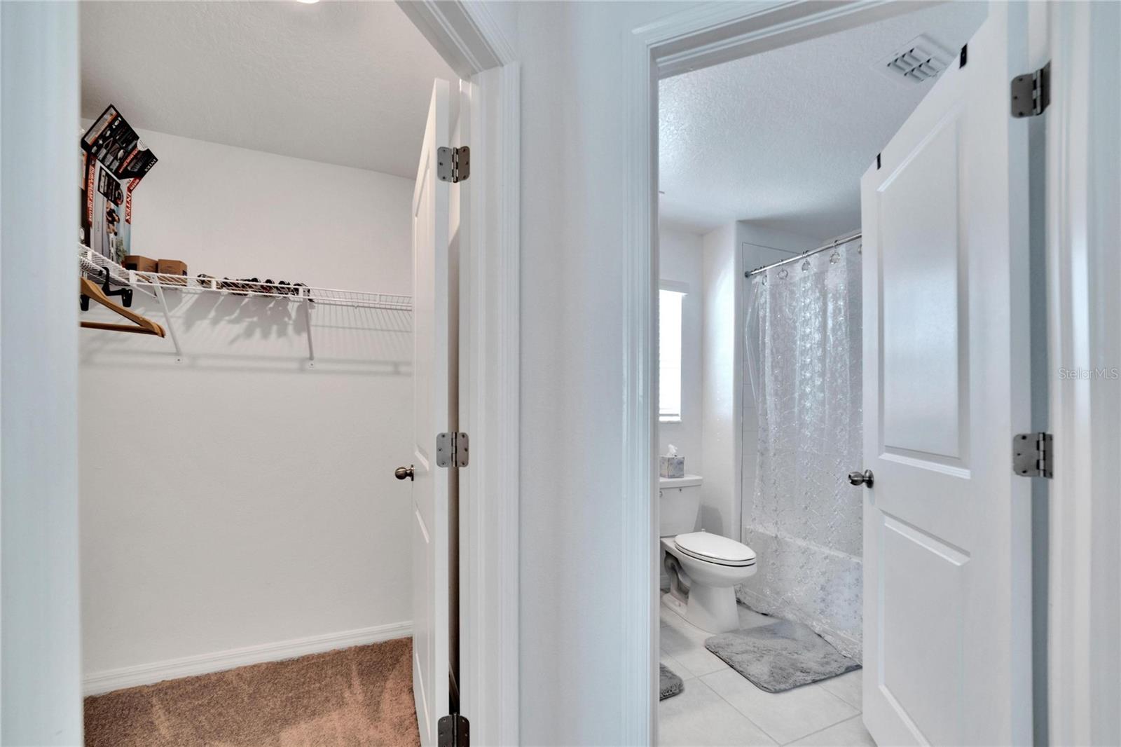 10422 SHADY PRESERVE DR — photo 32