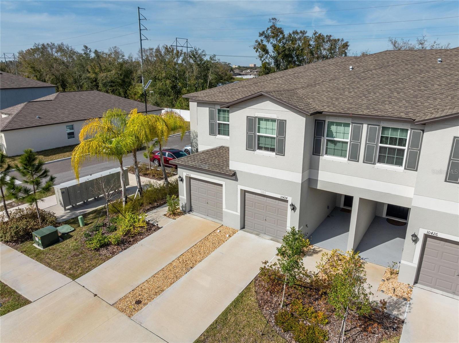10422 SHADY PRESERVE DR — photo 59