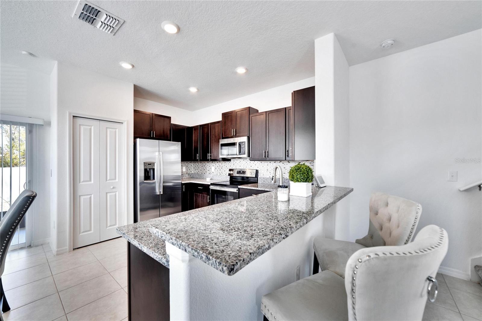 10422 SHADY PRESERVE DR — photo 16