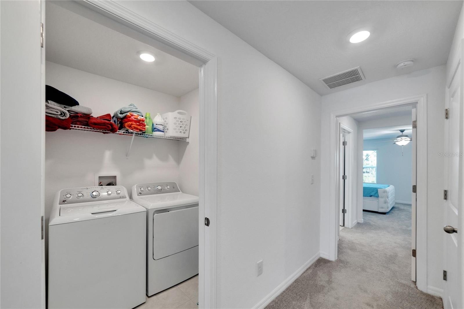 10422 SHADY PRESERVE DR — photo 35