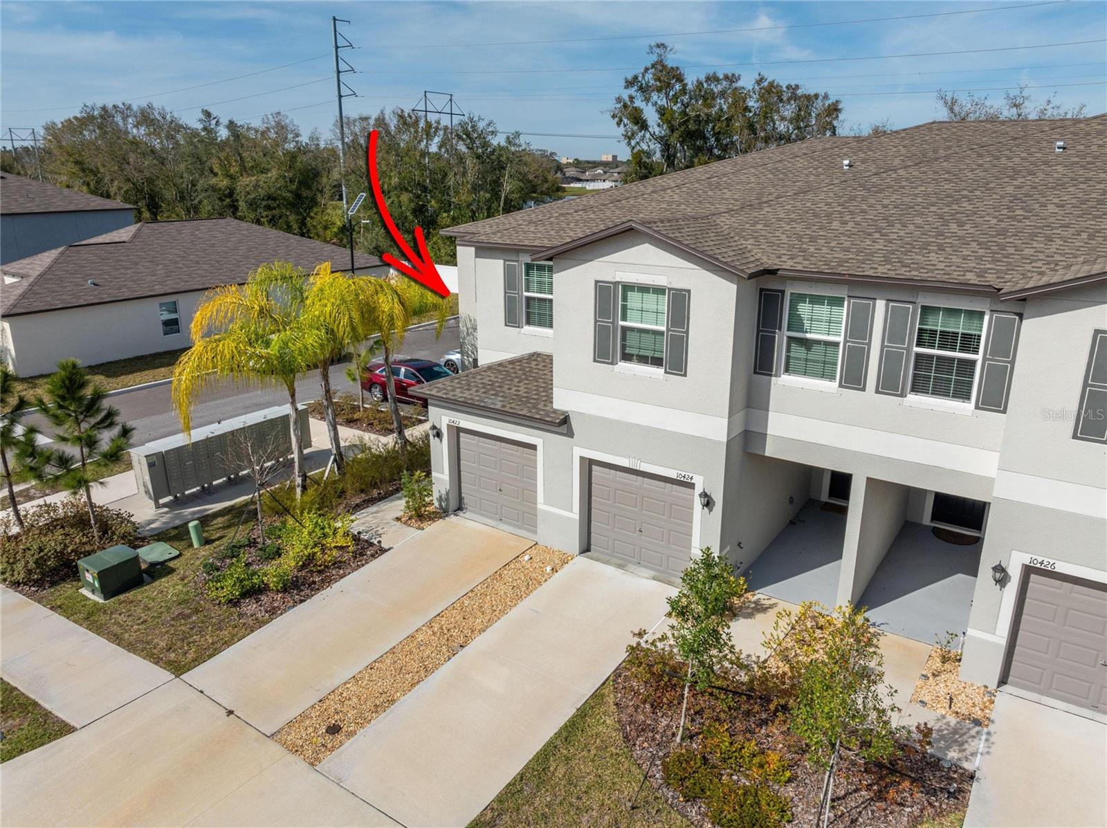 10422 SHADY PRESERVE DR — photo 60