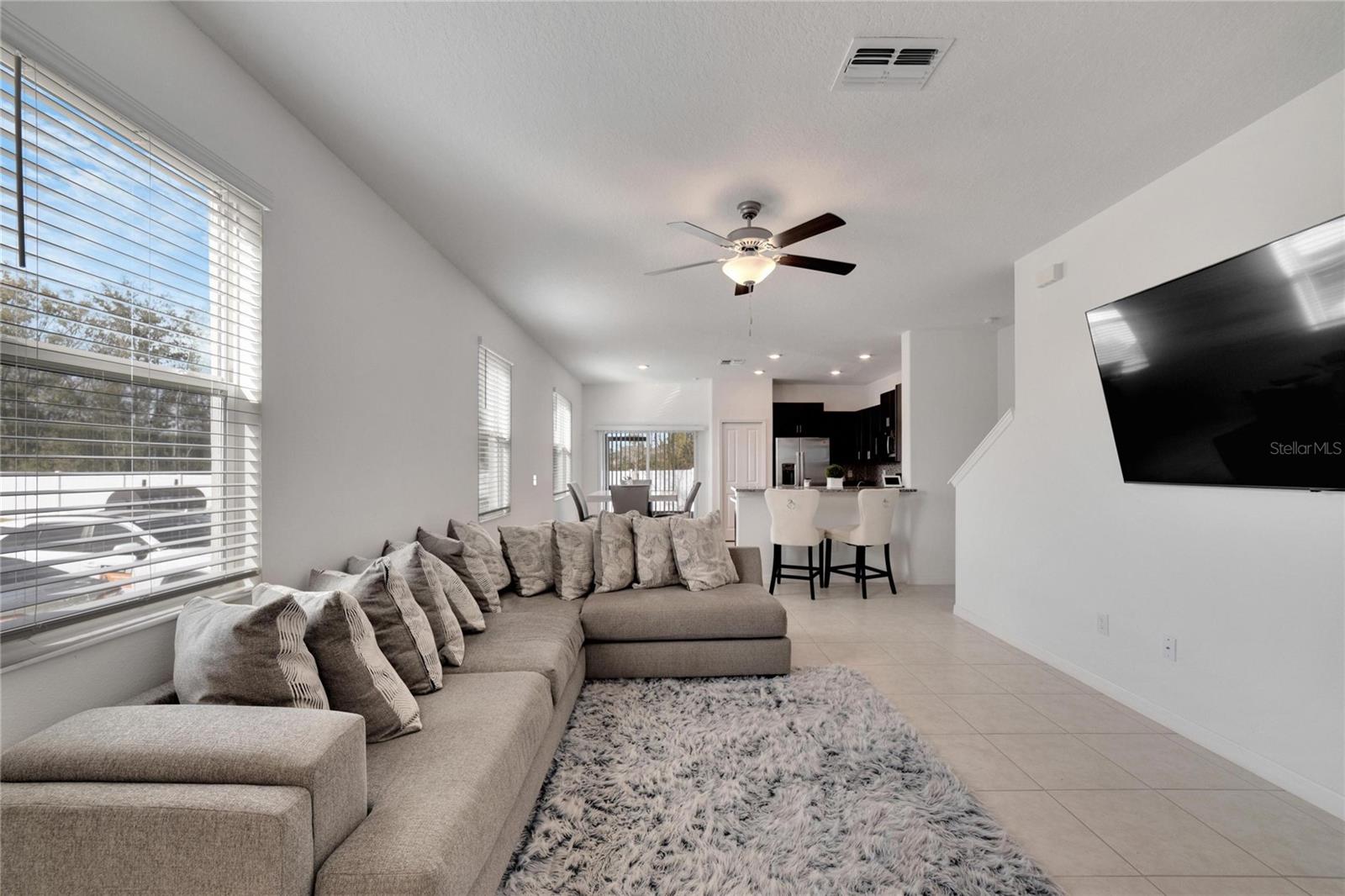 10422 SHADY PRESERVE DR — photo 48