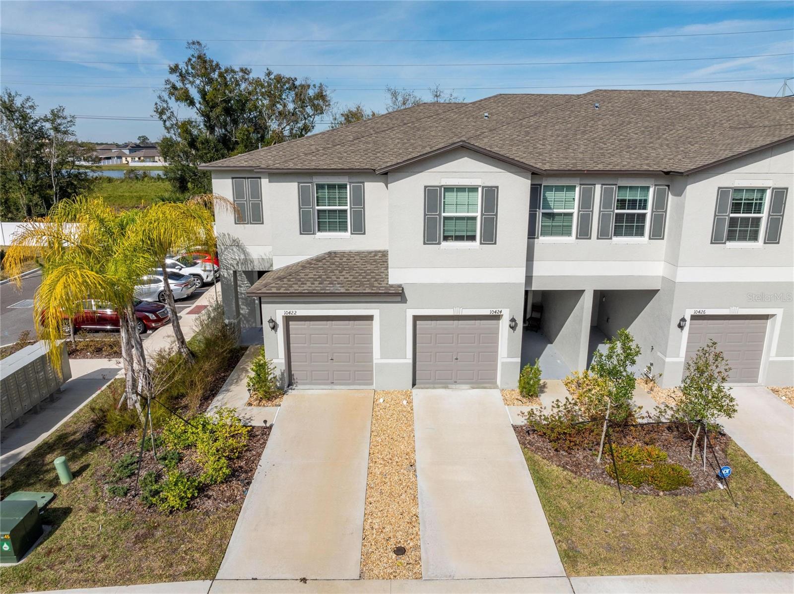 10422 SHADY PRESERVE DR — photo 56