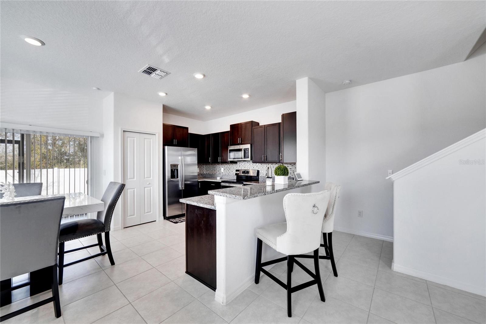 10422 SHADY PRESERVE DR — photo 15
