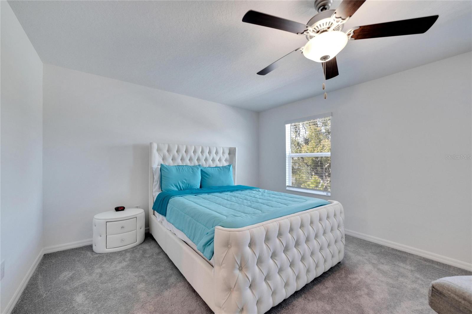10422 SHADY PRESERVE DR — photo 42