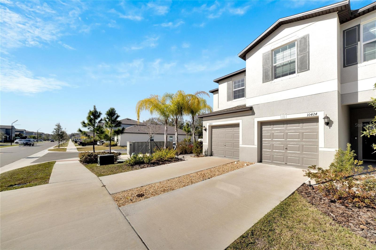 10422 SHADY PRESERVE DR — photo 5