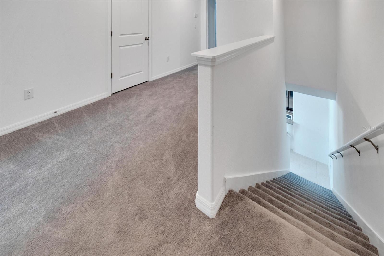 10422 SHADY PRESERVE DR — photo 25