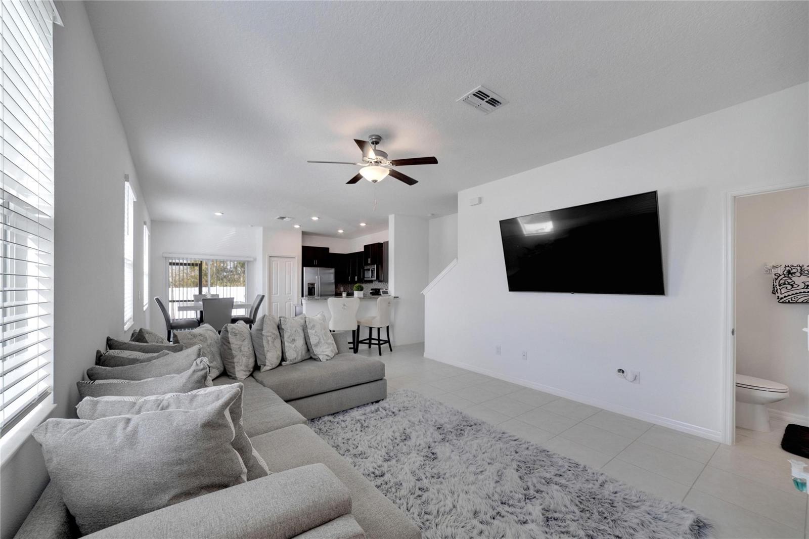 10422 SHADY PRESERVE DR — photo 47