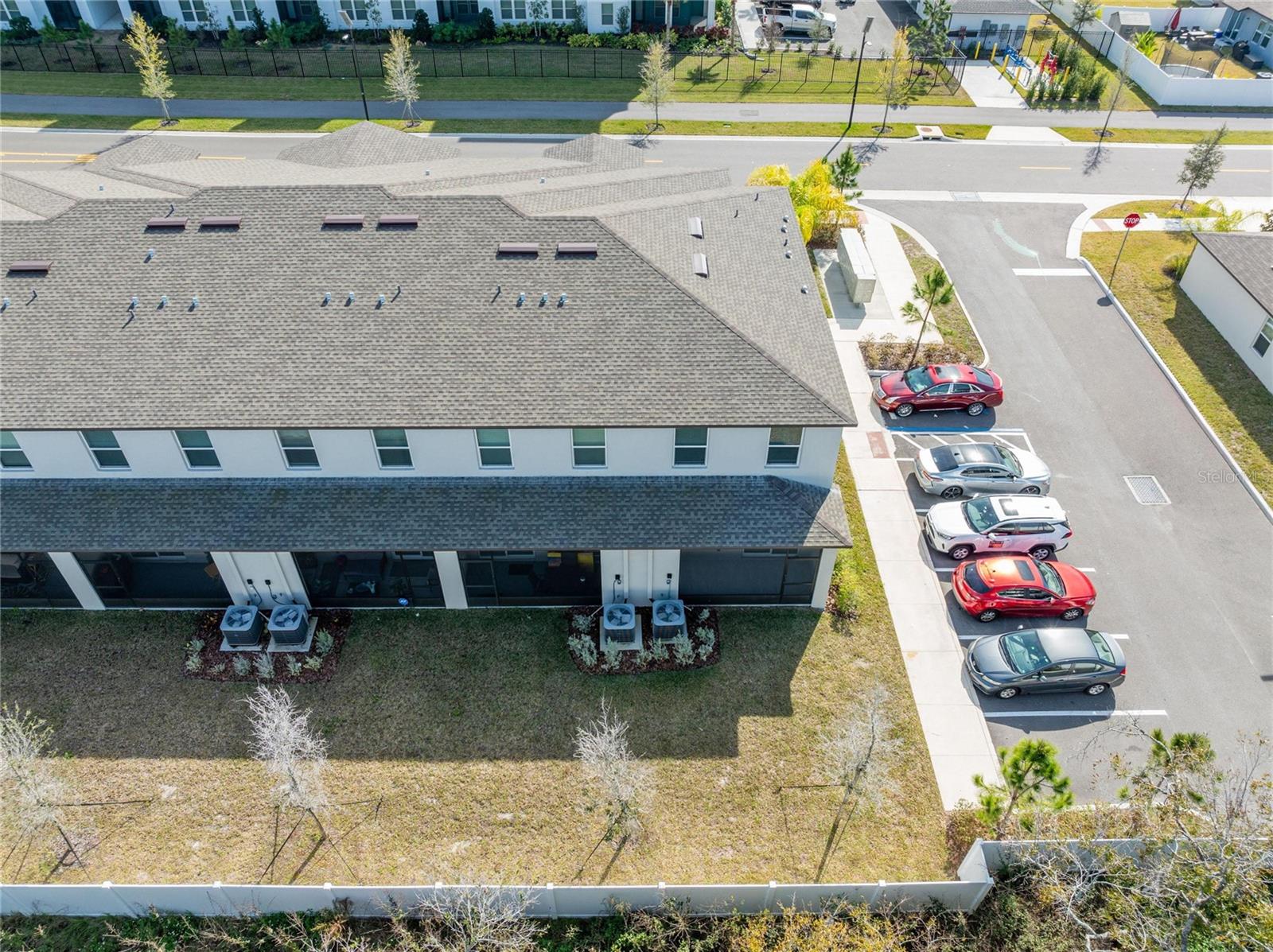 10422 SHADY PRESERVE DR — photo 80