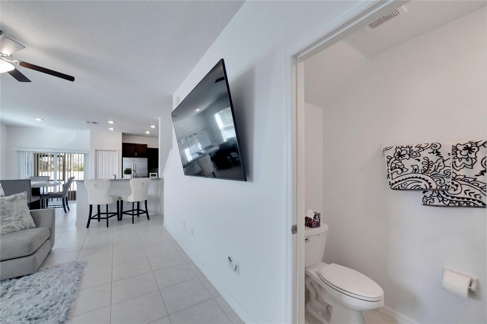 10422 SHADY PRESERVE DR — photo 9