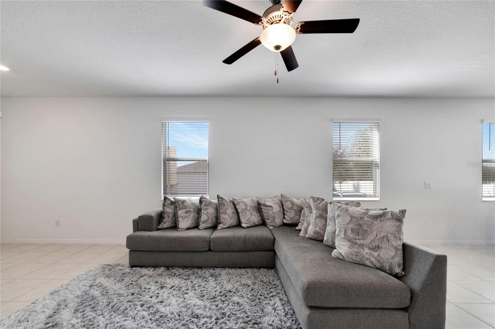 10422 SHADY PRESERVE DR — photo 13