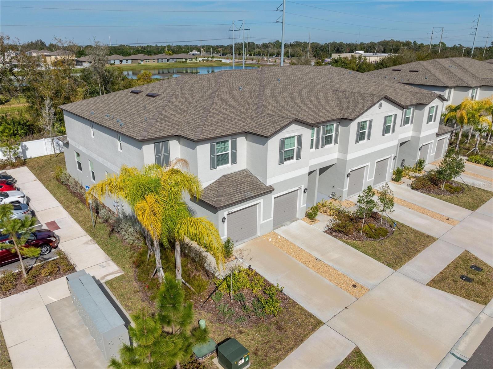 10422 SHADY PRESERVE DR — photo 57