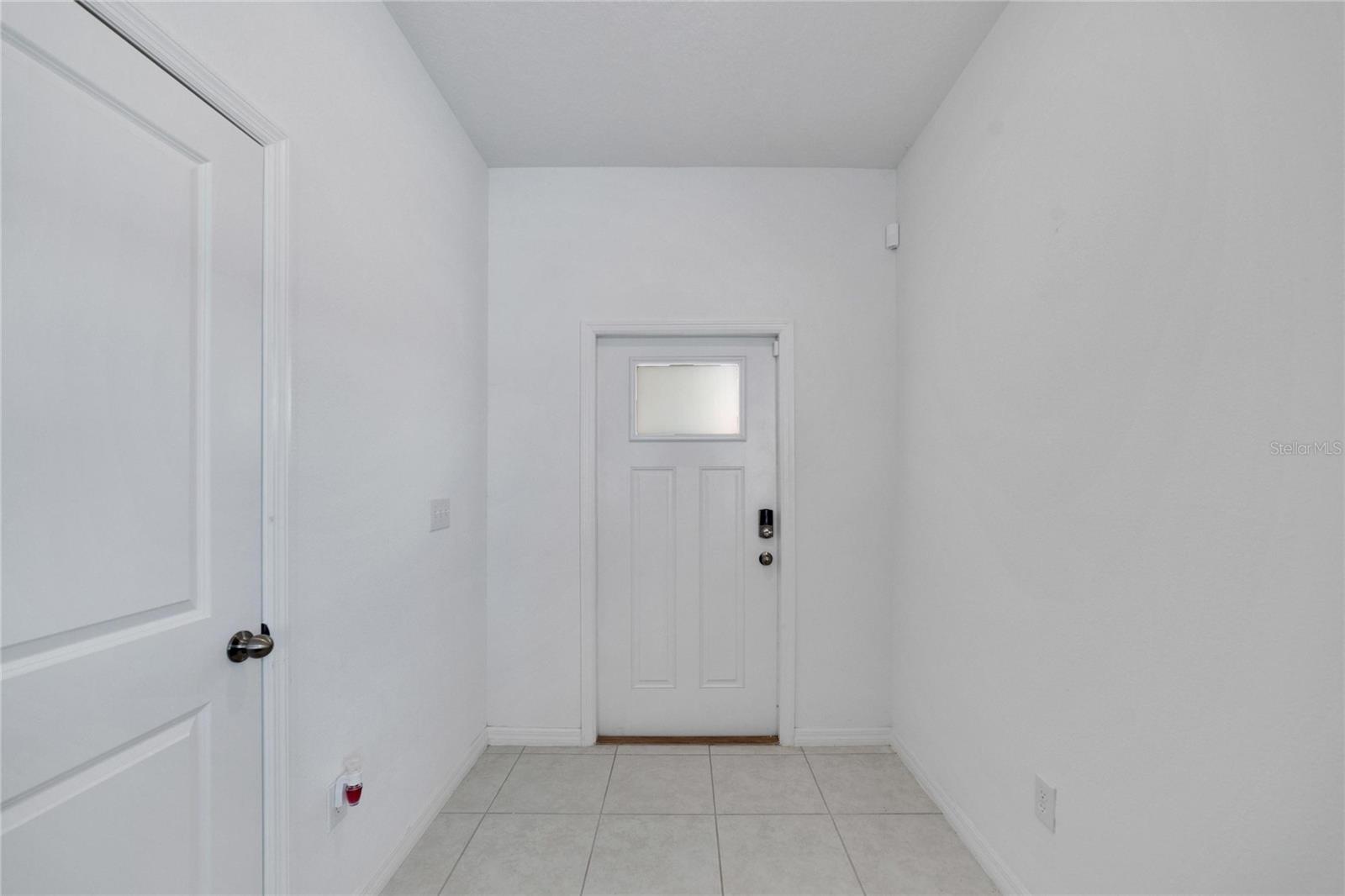 10422 SHADY PRESERVE DR — photo 10