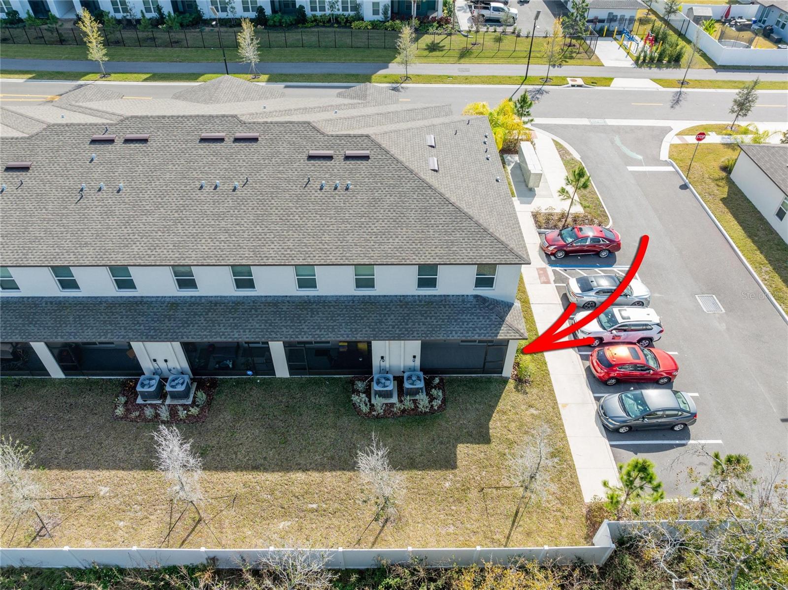 10422 SHADY PRESERVE DR — photo 81