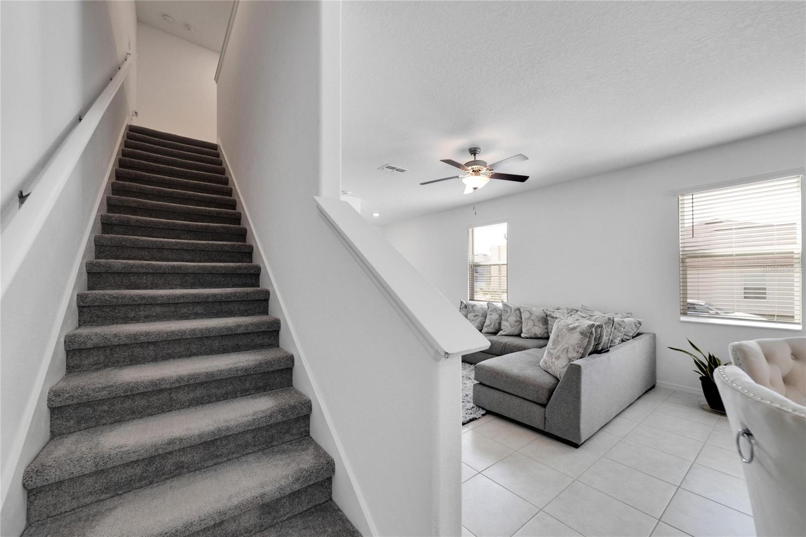 10422 SHADY PRESERVE DR — photo 23