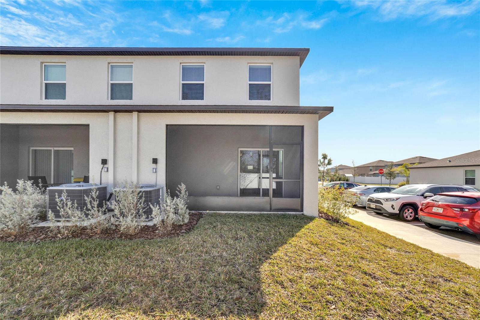 10422 SHADY PRESERVE DR — photo 55