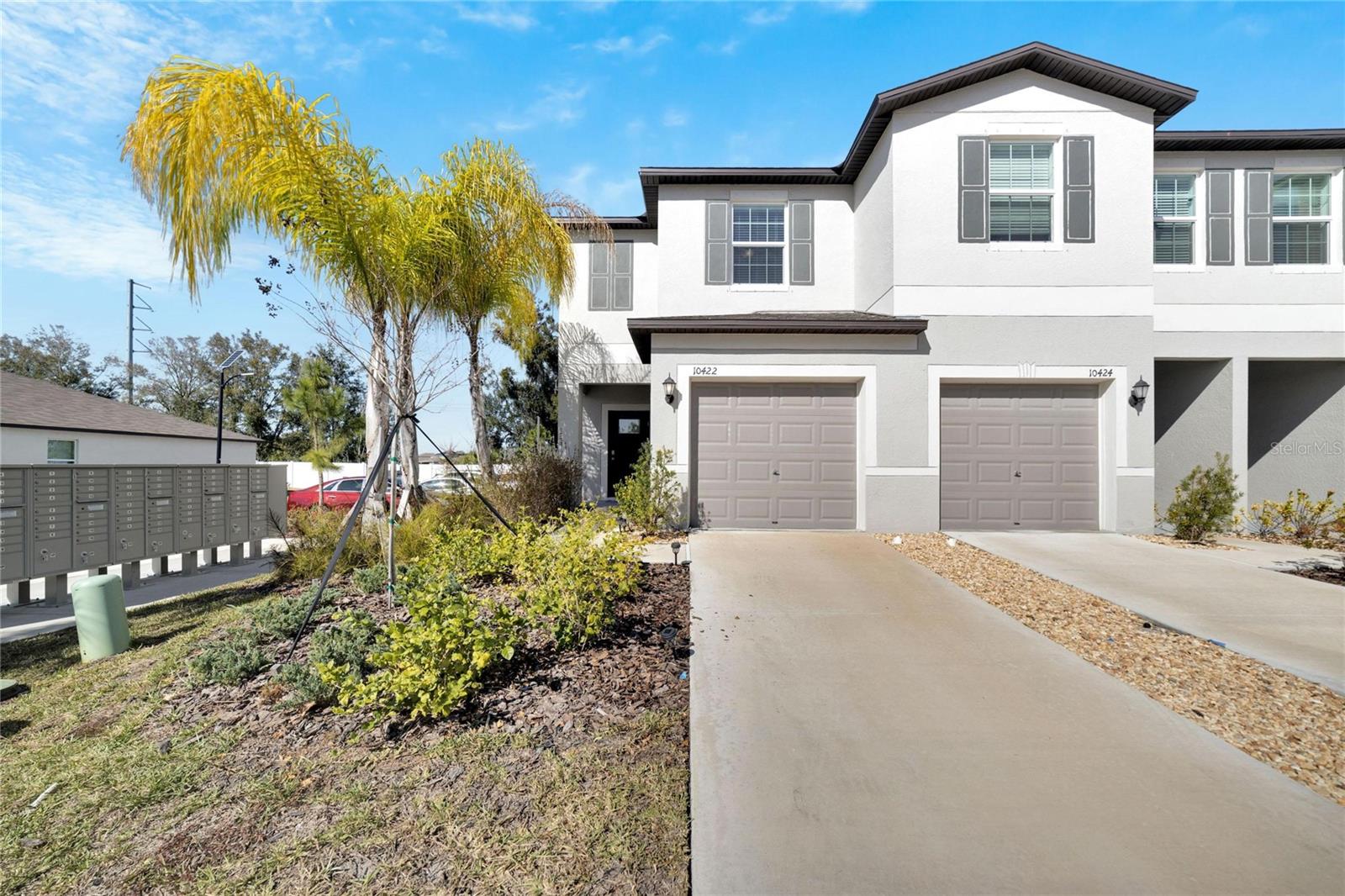 10422 SHADY PRESERVE DR — photo 6
