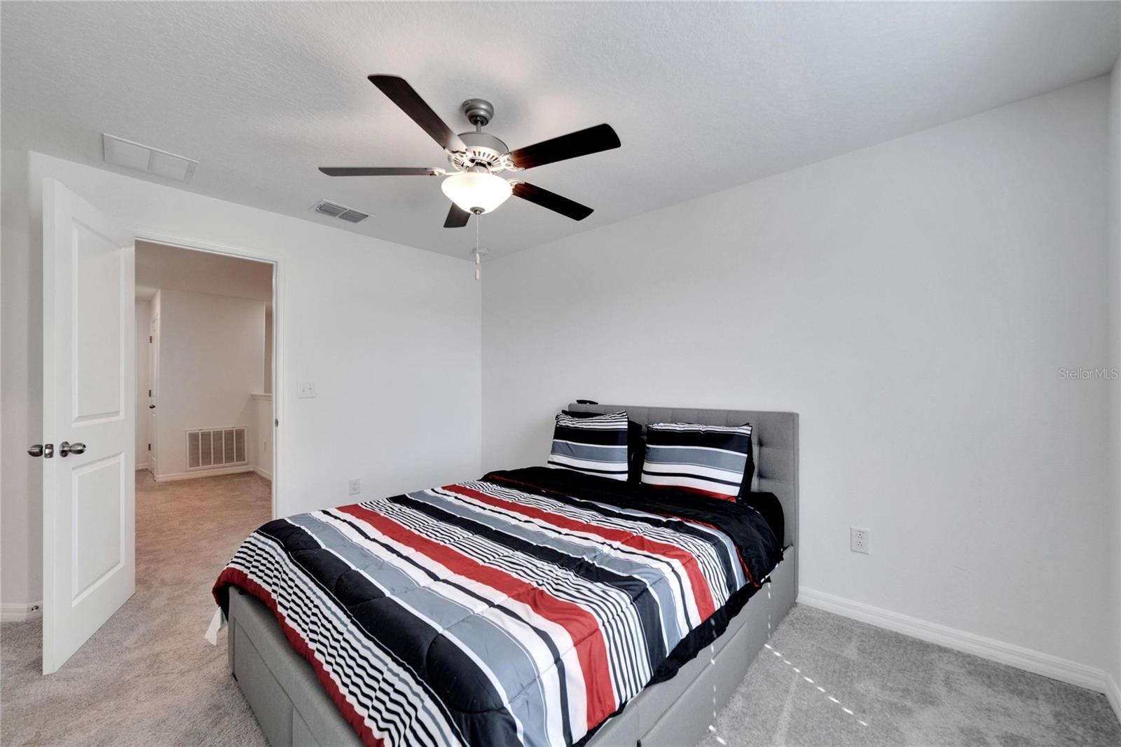 10422 SHADY PRESERVE DR — photo 31