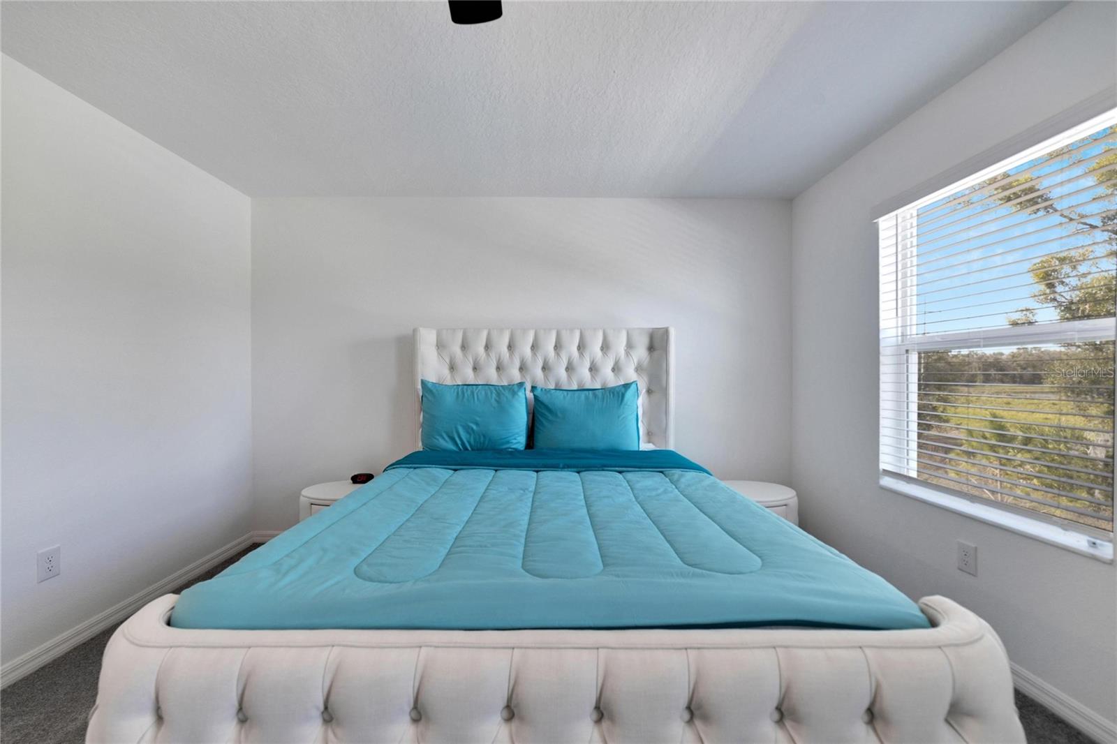 10422 SHADY PRESERVE DR — photo 43