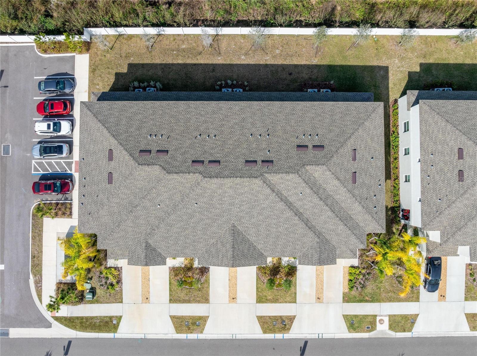 10422 SHADY PRESERVE DR — photo 79