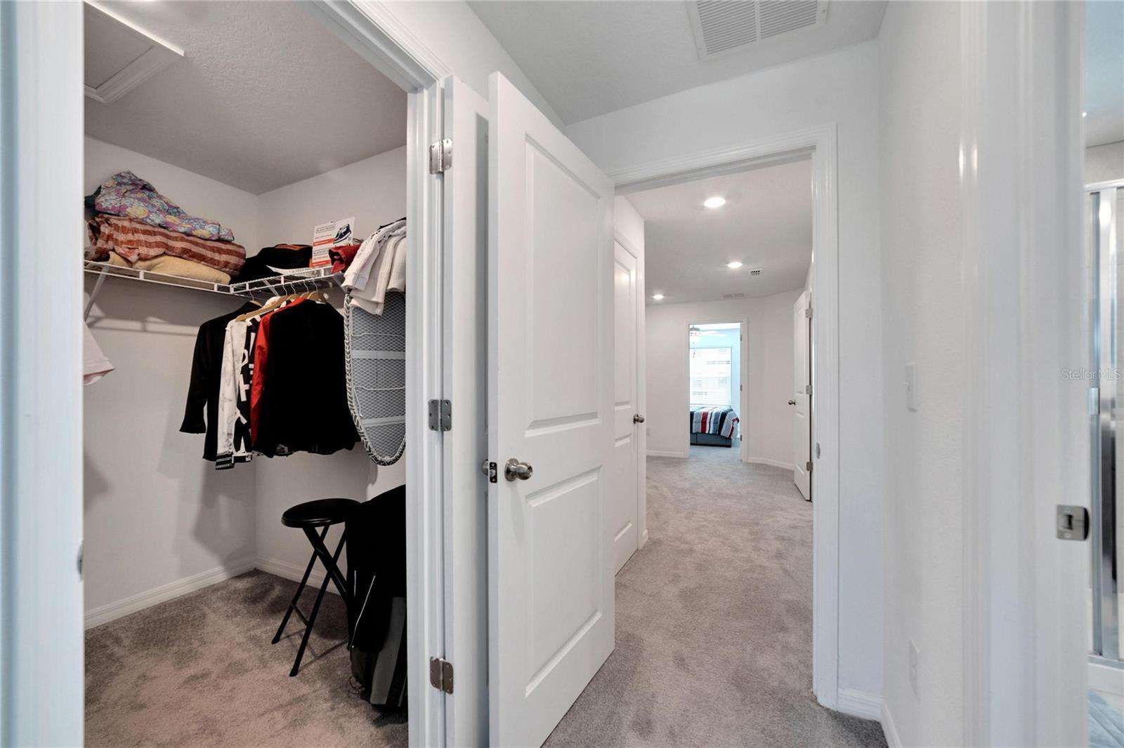 10422 SHADY PRESERVE DR — photo 40