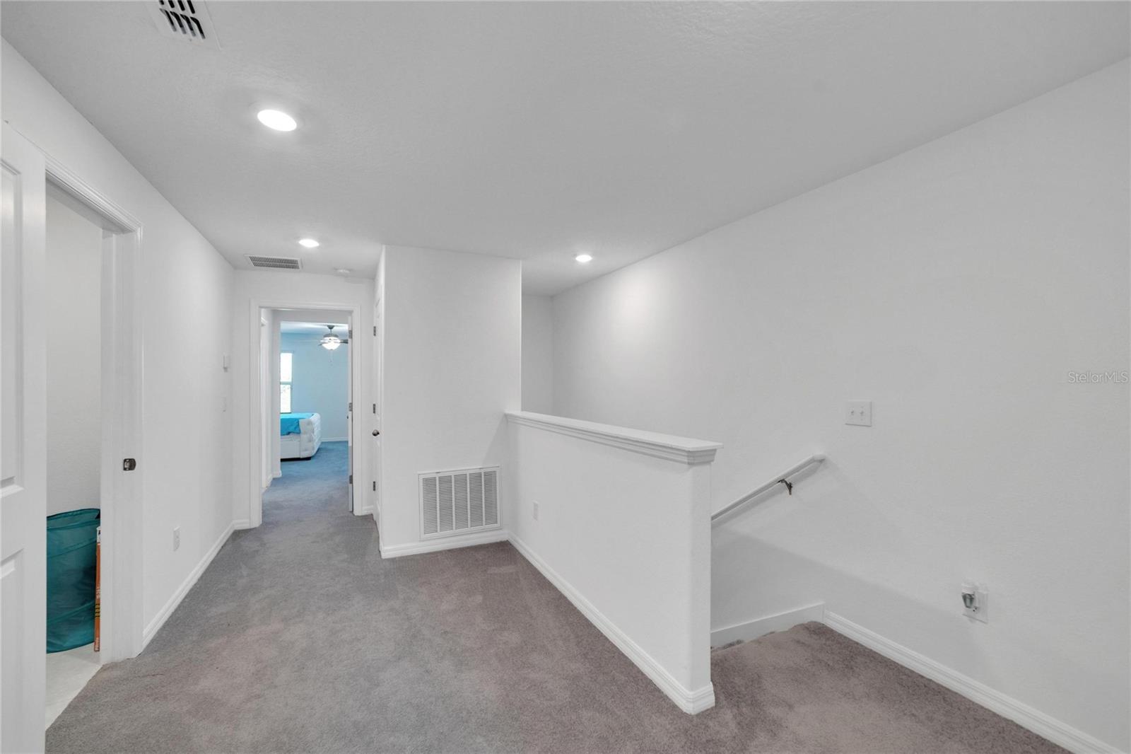 10422 SHADY PRESERVE DR — photo 26