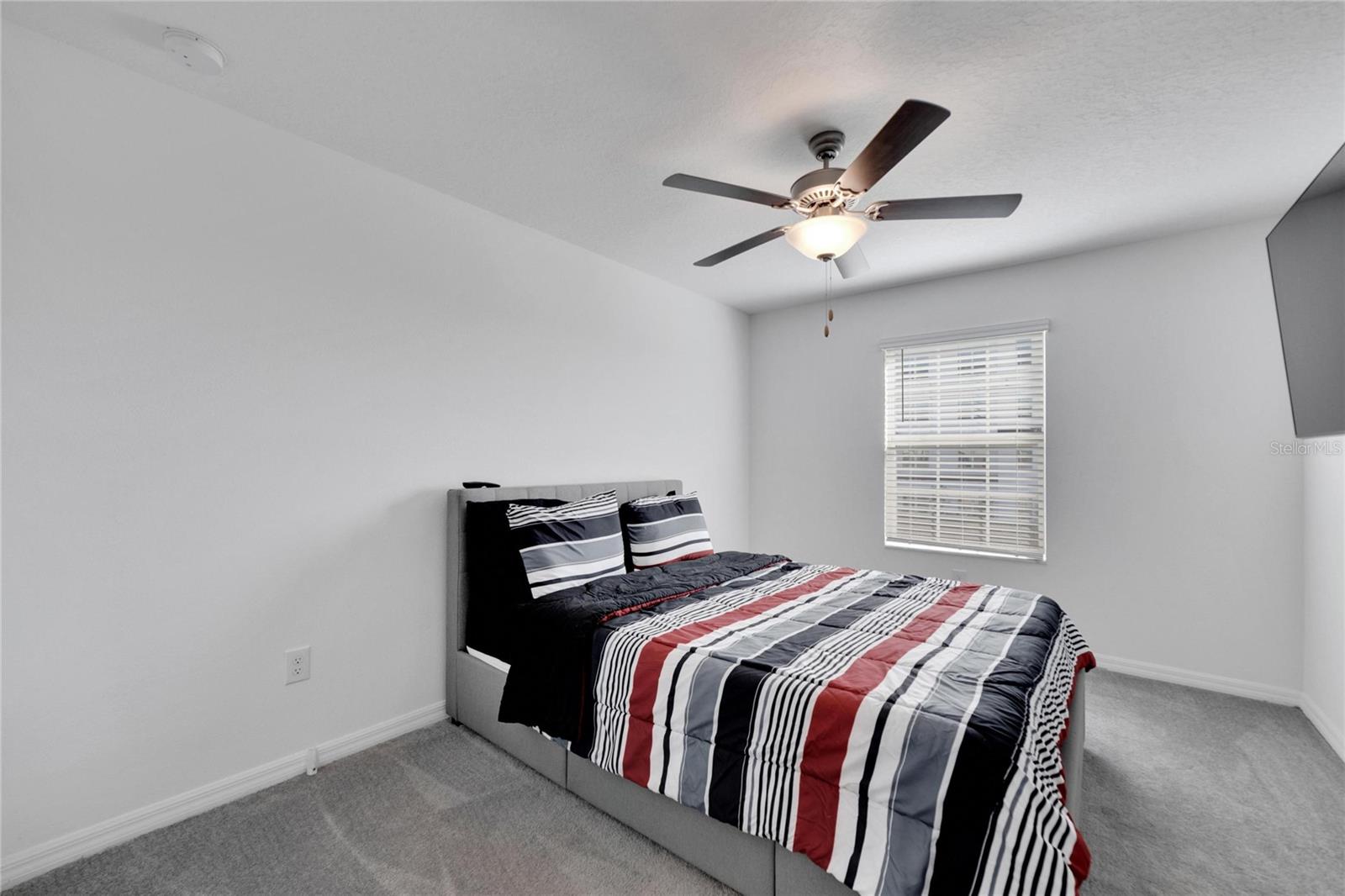 10422 SHADY PRESERVE DR — photo 28
