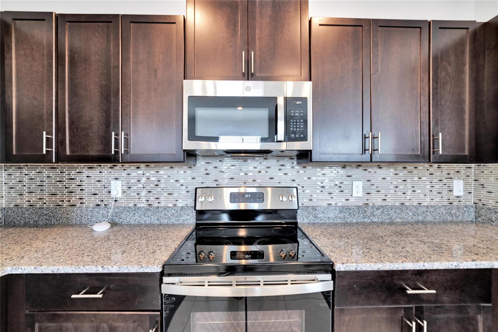 10422 SHADY PRESERVE DR — photo 19