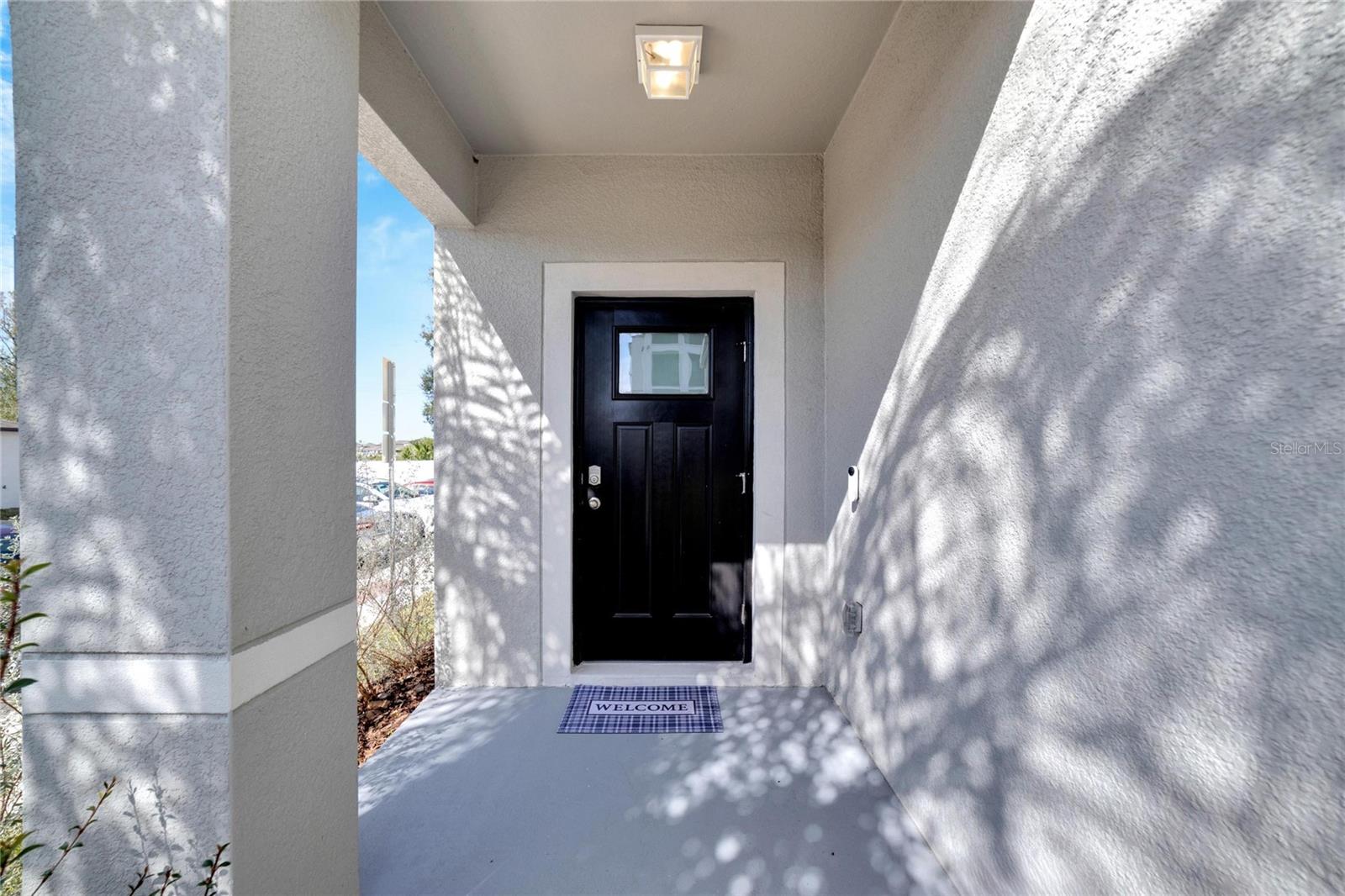 10422 SHADY PRESERVE DR — photo 8