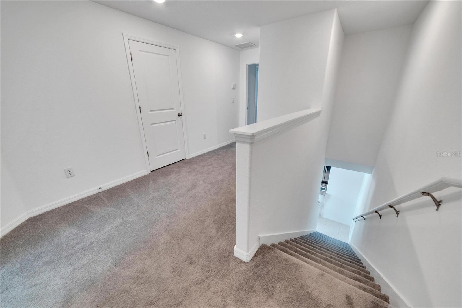 10422 SHADY PRESERVE DR — photo 24