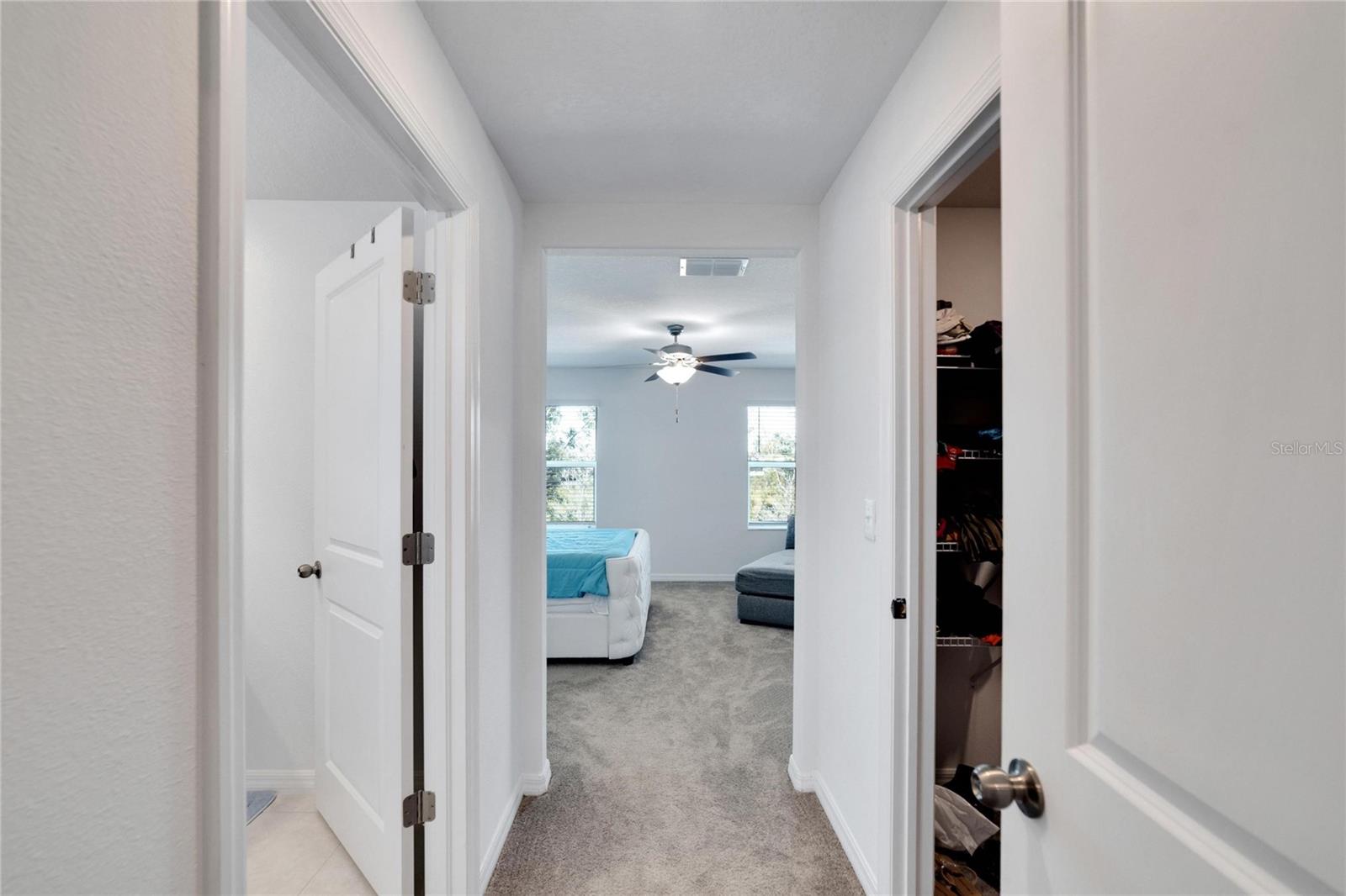 10422 SHADY PRESERVE DR — photo 37