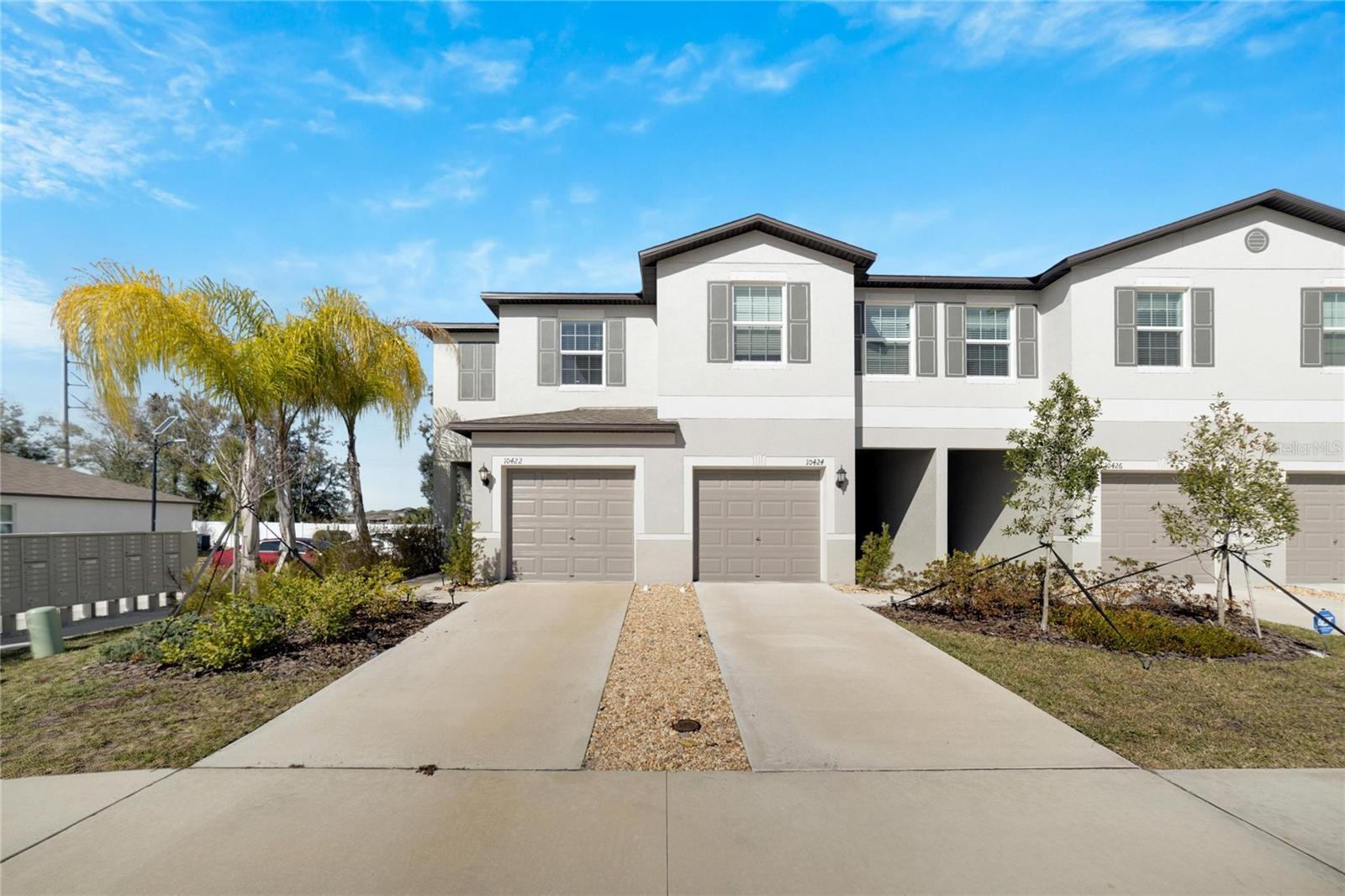 10422 SHADY PRESERVE DR — photo 2