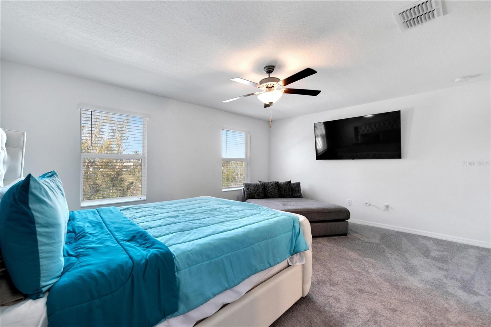 10422 SHADY PRESERVE DR — photo 46