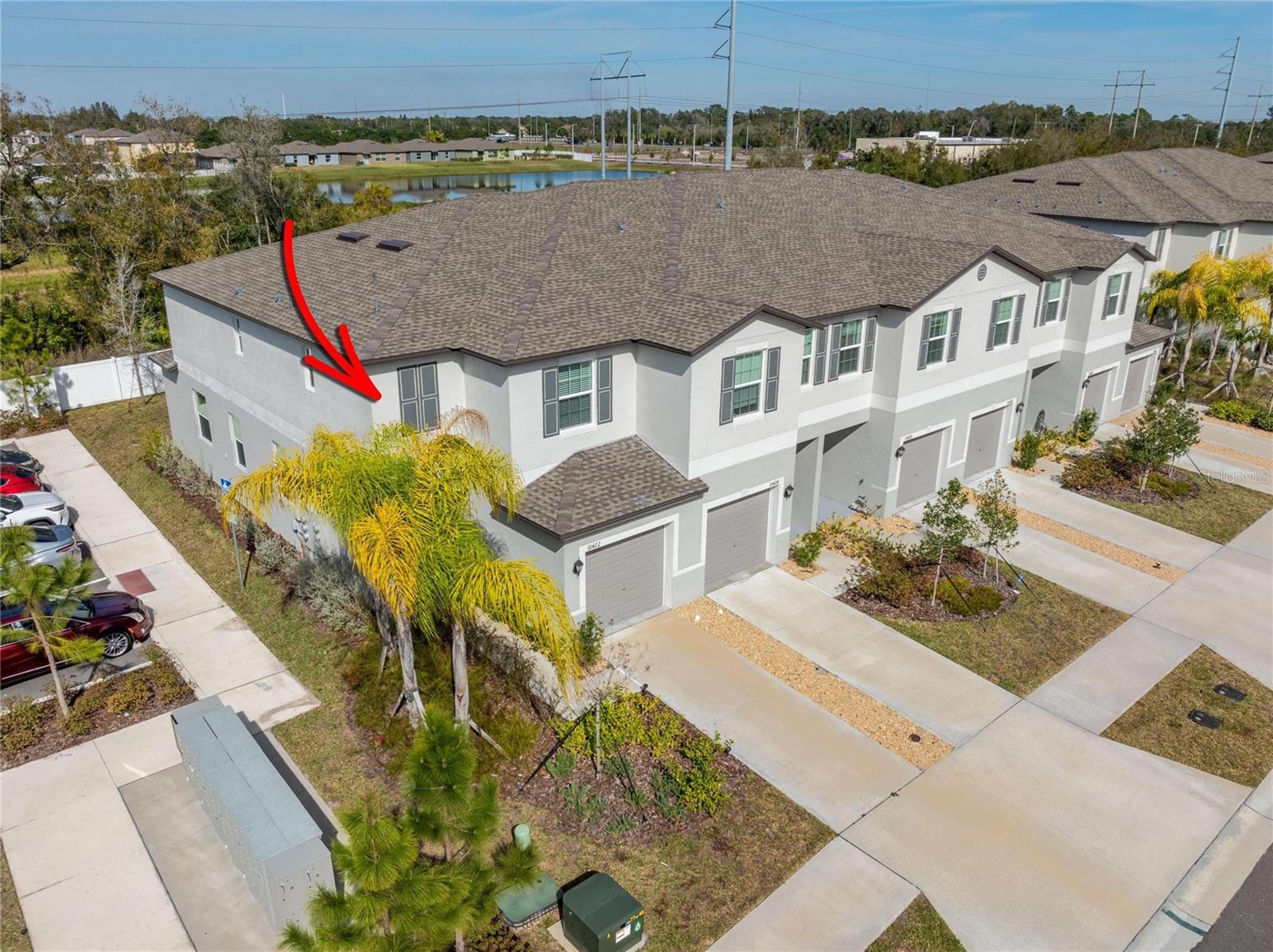 10422 SHADY PRESERVE DR — photo 58