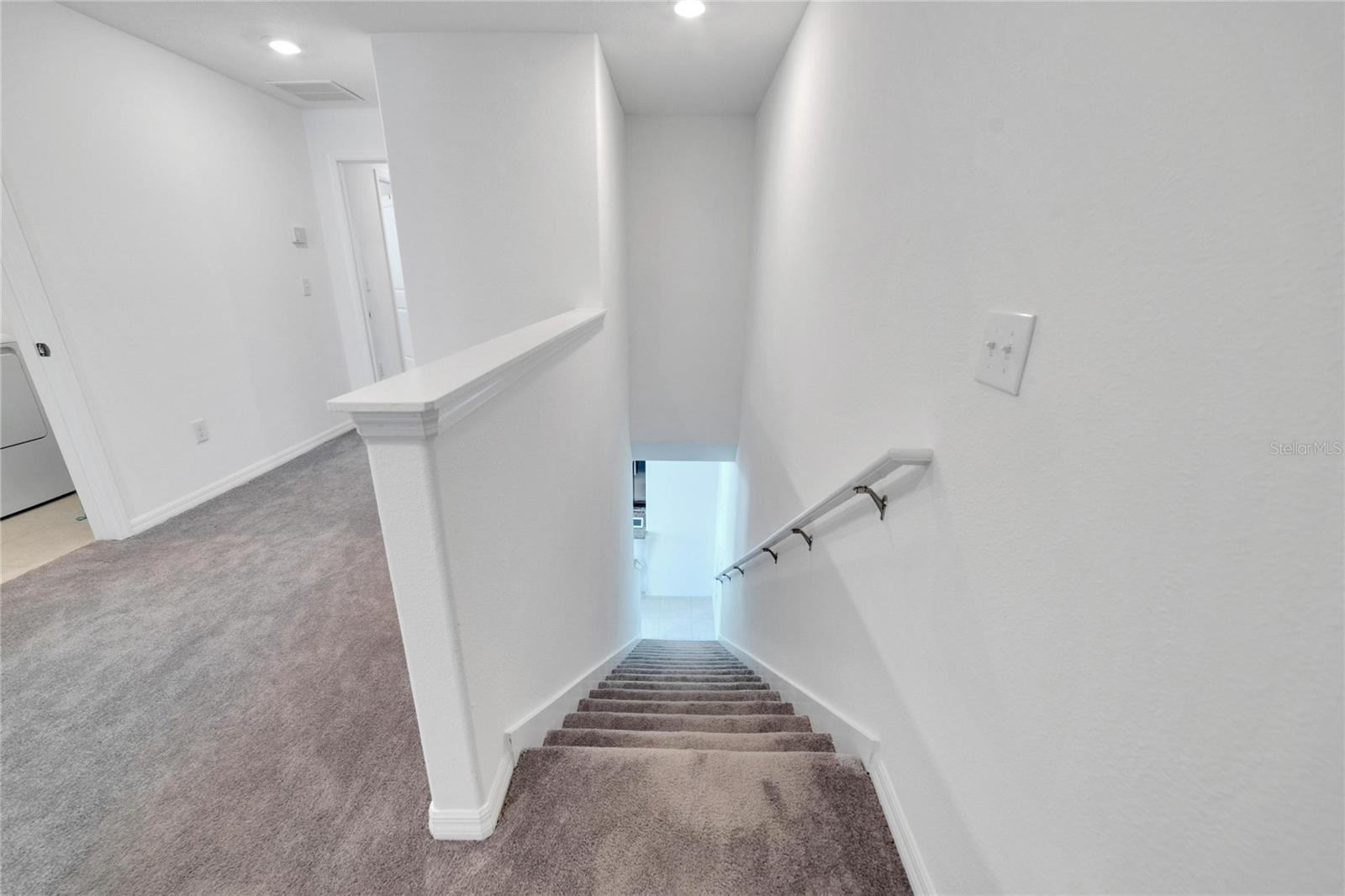 10422 SHADY PRESERVE DR — photo 27