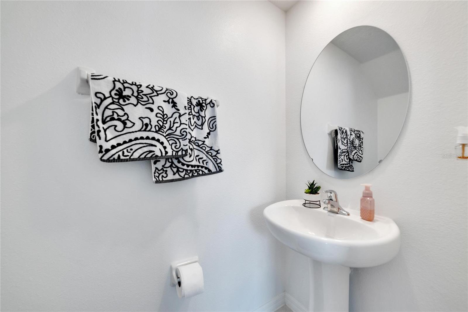 10422 SHADY PRESERVE DR — photo 11
